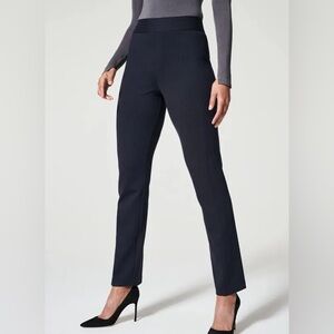 Spanx the perfect pant